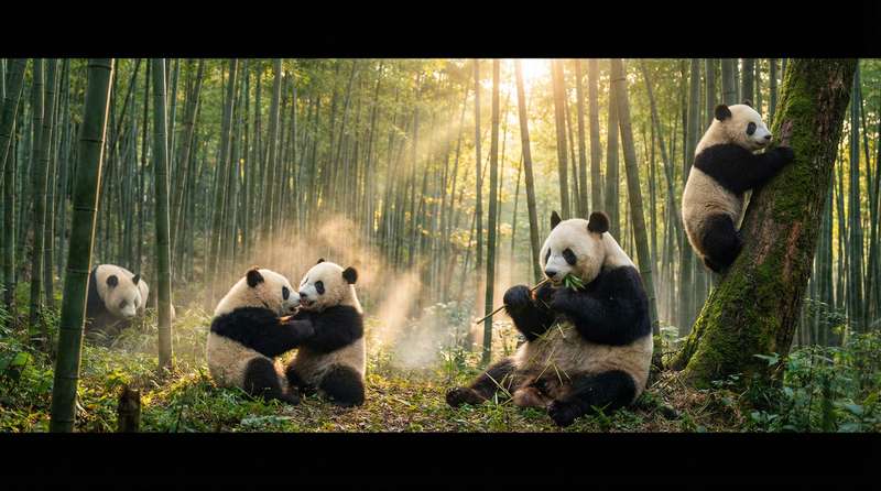 黑丝动物写真与视频社区