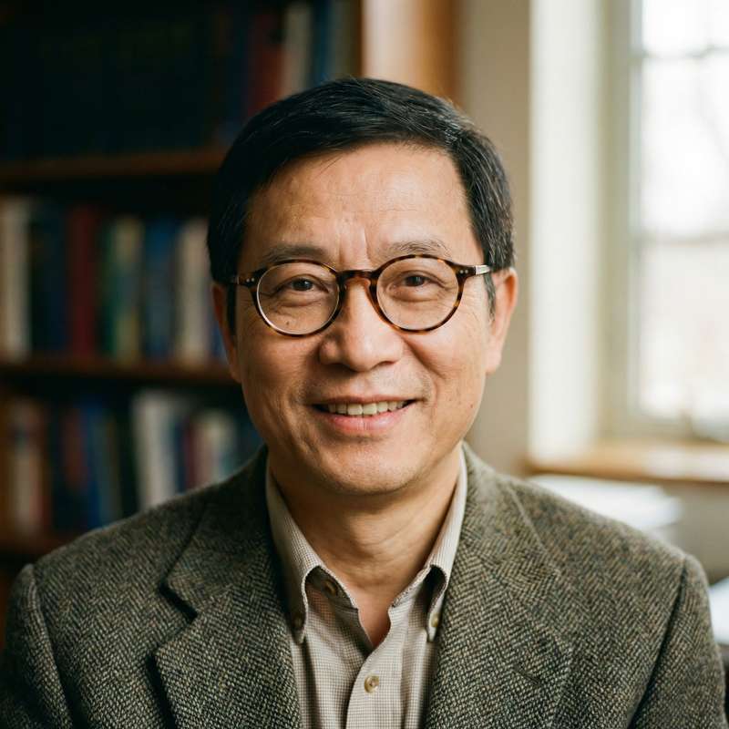 黑丝动物顾问王德华